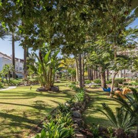 property1067ede2e04af23337136daf0e58b6d1c293