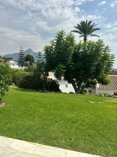 Image No.14-2 Bed Property for sale