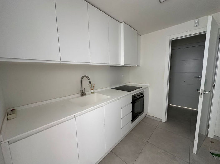 Image No.2-2 Bed Property for sale