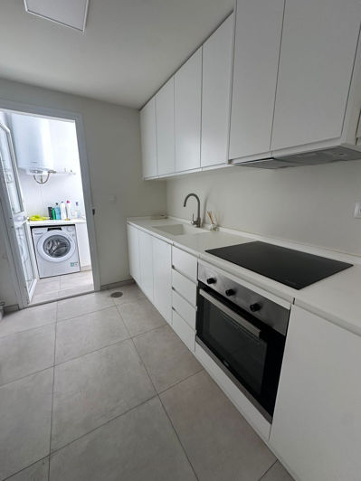 Image No.7-2 Bed Property for sale