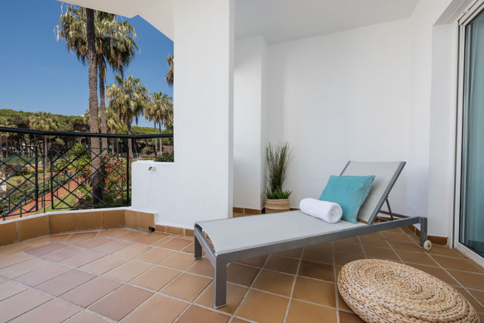 Image No.3-2 Bed Property for sale