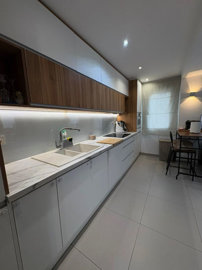 property83288bcfe7c94f24f863c4292dea186cf3d