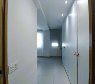 property8321a2aeb797b46d7708bb9ca04c4bf293e