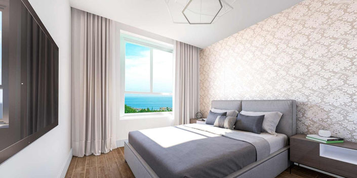 Image No.3-2 Bed Property for sale