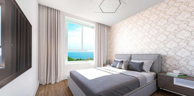 property966f4e77e6349adaf19b90bf1887d08af18