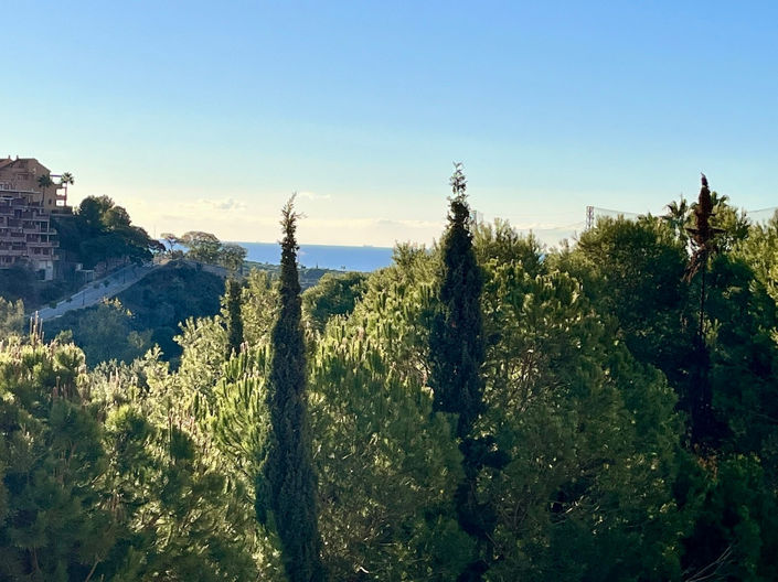 Image No.5-2 Bed Property for sale