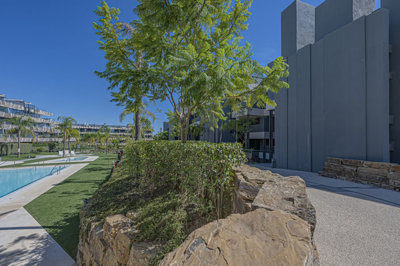 property90453c1b6652f6621de42e9562258422c1c