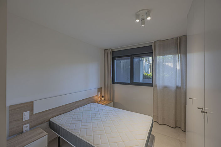 Image No.16-3 Bed Property for sale