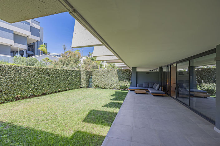 Image No.18-3 Bed Property for sale