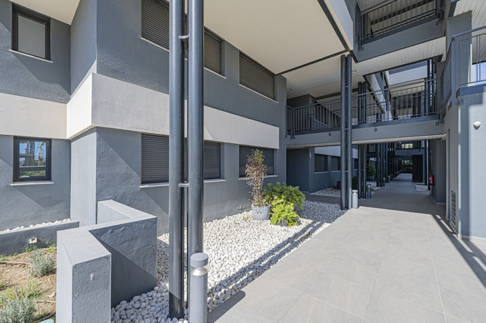 Image No.21-3 Bed Property for sale