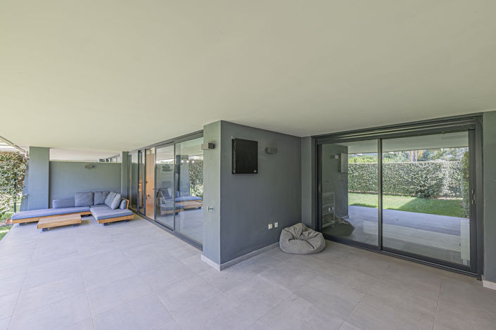 Image No.5-3 Bed Property for sale