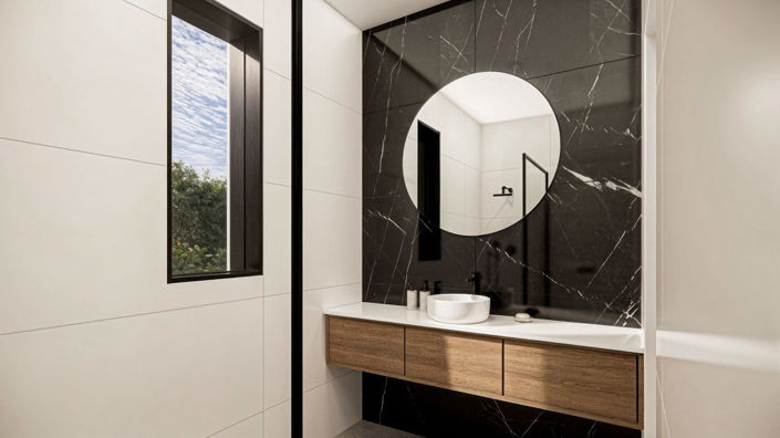 Image No.10-4 Bed Villa for sale