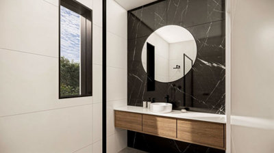 property117084b6ed347cb947f1a3900574ed0ff351