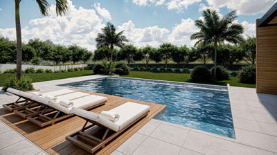 property11705cd574c00ed3f5edf566e67938f04f1a