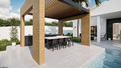 property1170e85f98ddee676e78633e7cf55b86803b