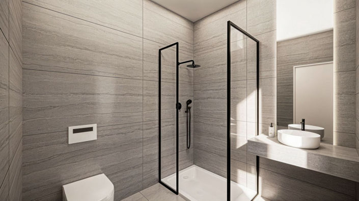 Image No.8-4 Bed Villa for sale