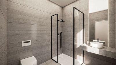 property11700e4f3417e20035d805c417017cfa29ca