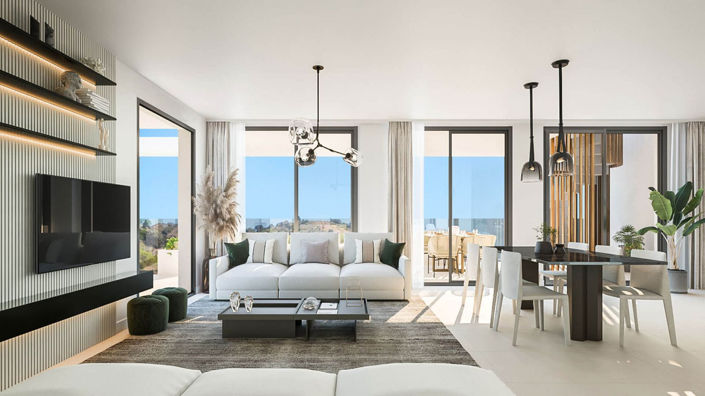 Image No.10-2 Bed Property for sale