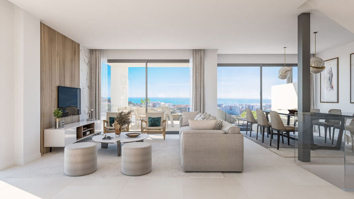 Image No.2-2 Bed Property for sale