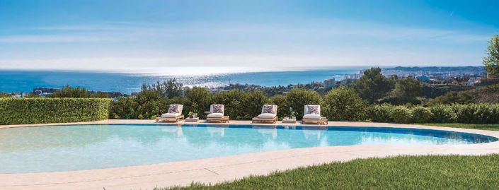 Image No.5-2 Bed Property for sale