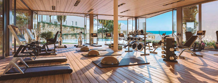 Image No.6-2 Bed Property for sale