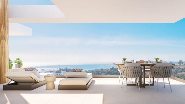 Image No.8-2 Bed Property for sale