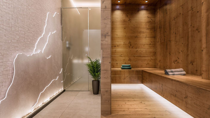 Image No.9-2 Bed Property for sale