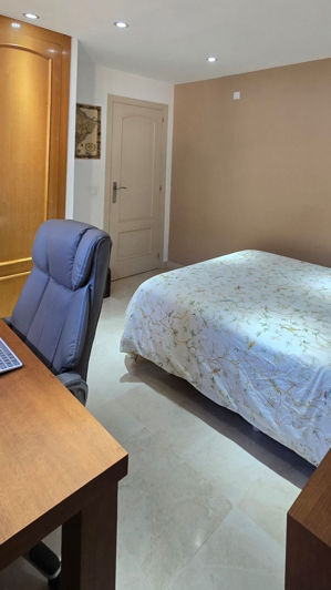 Image No.7-Propriété de 3 chambres à vendre à Mijas