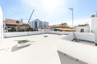 property1044c23bae6430d9ef81efa358d8bce9e917