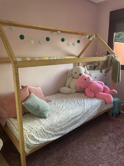 Image No.21-Propriété de 2 chambres à vendre à Casares