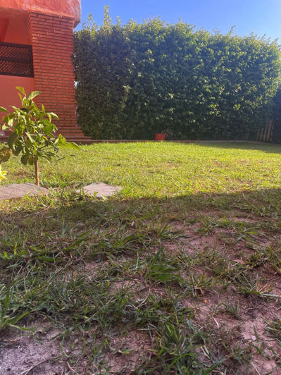 Image No.24-Propriété de 2 chambres à vendre à Casares