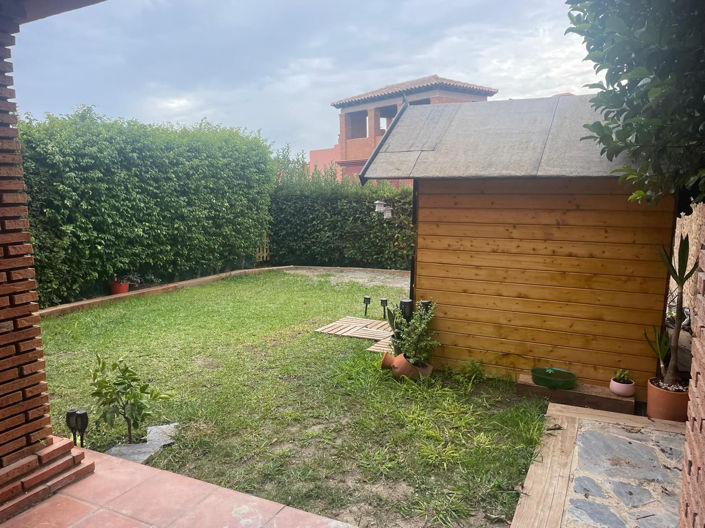 Image No.26-Propriété de 2 chambres à vendre à Casares