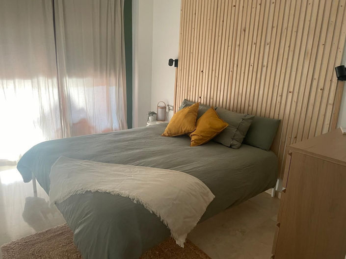 Image No.5-Propriété de 2 chambres à vendre à Casares