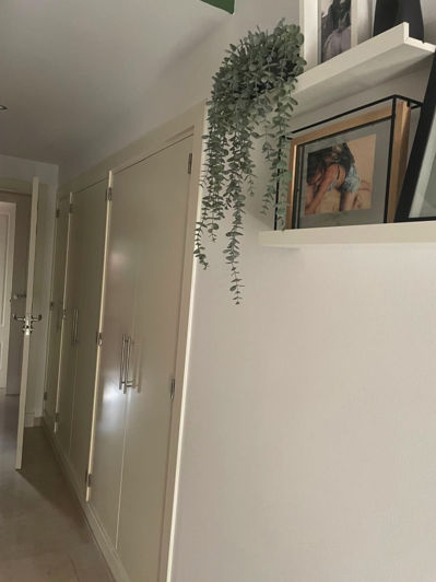 Image No.6-Propriété de 2 chambres à vendre à Casares