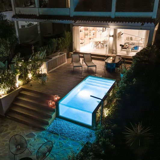 Image No.12-3 Bed Property for sale