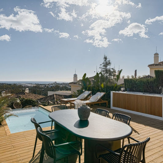 Image No.4-3 Bed Property for sale