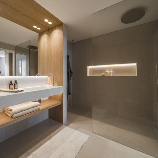 Image No.5-3 Bed Property for sale