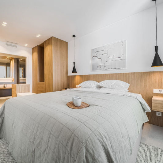 Image No.6-3 Bed Property for sale