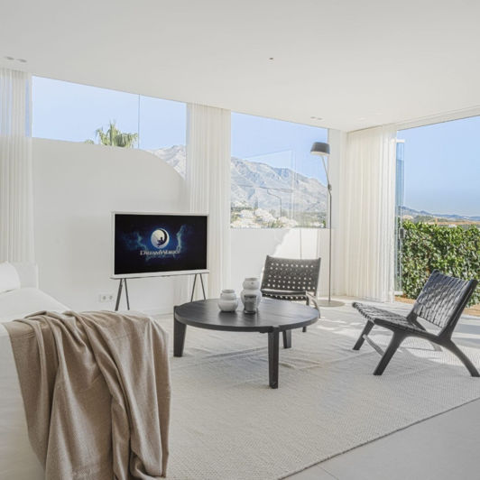 Image No.7-3 Bed Property for sale