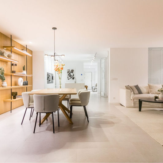 Image No.8-3 Bed Property for sale