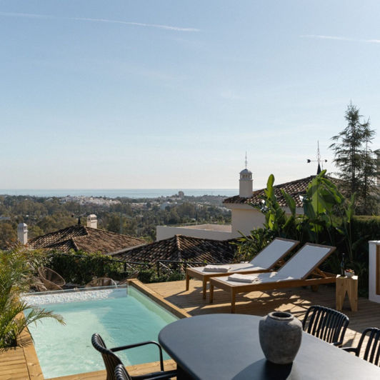 Image No.9-3 Bed Property for sale