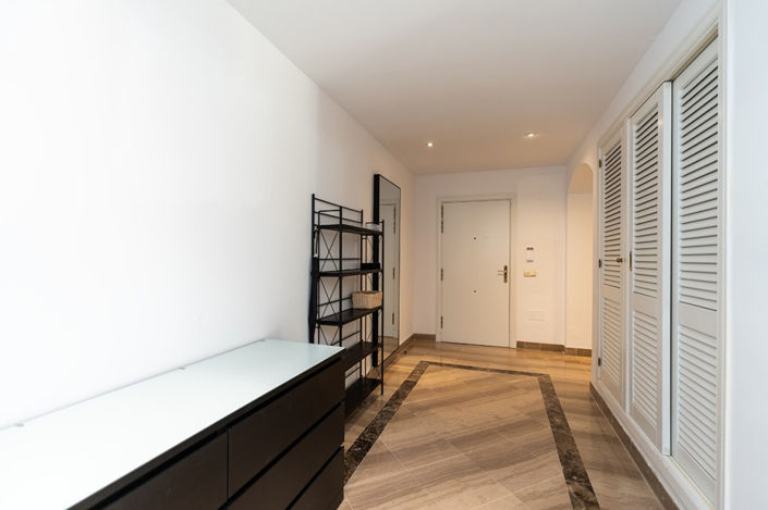 Image No.2-3 Bed Property for sale