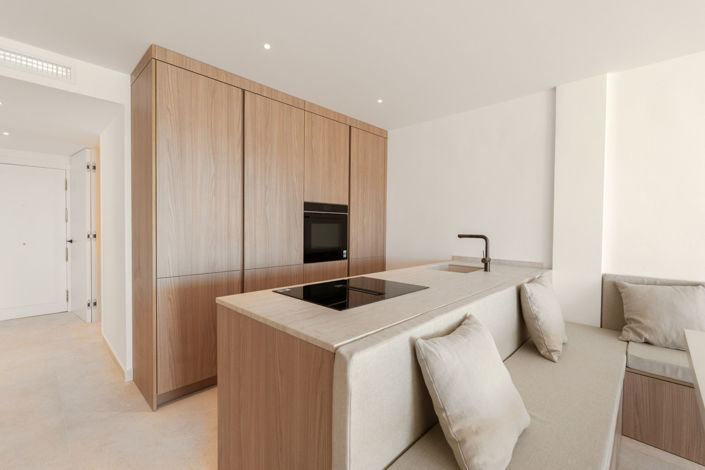 Image No.14-Propriété de 3 chambres à vendre à Nueva Andalucia