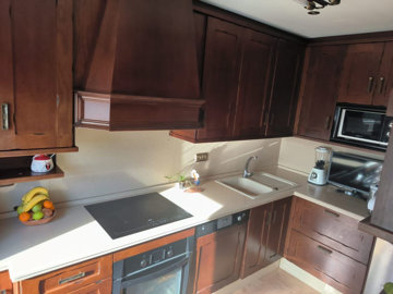 property97414916feae8cce021f01abe1c8bc52c68