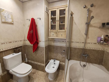 property9742995ffeac509db870ce38cbdee4b81bd