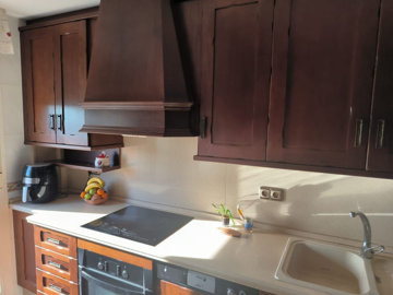 property9740fdaa3b9921a920c66c1e962079c6efe