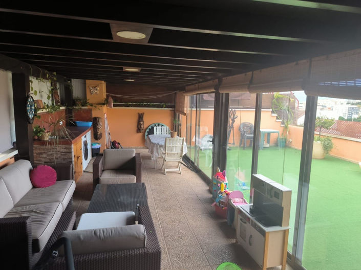 Image No.19-4 Bed Penthouse for sale