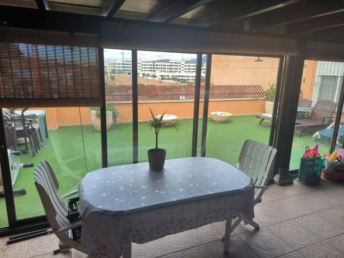 Image No.27-4 Bed Penthouse for sale