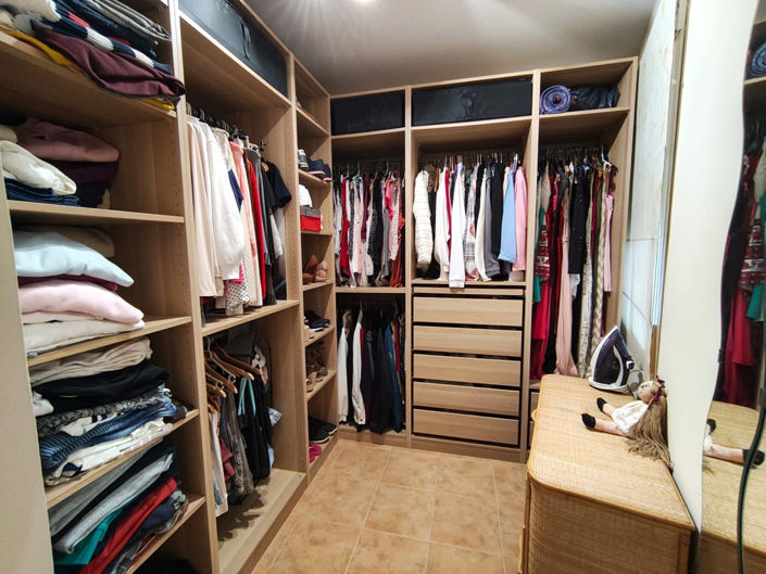 Image No.31-4 Bed Penthouse for sale