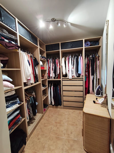 Image No.32-4 Bed Penthouse for sale